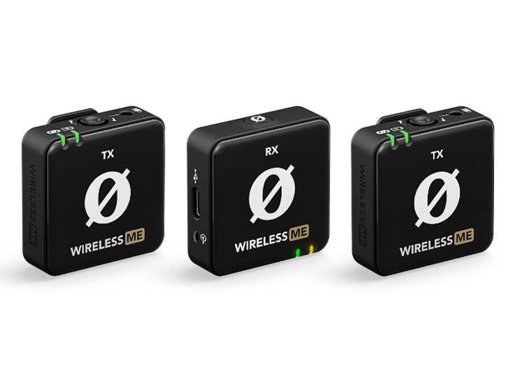 Wireless ME Dual WIMEDUAL [�u���b�N] �̐��i�摜