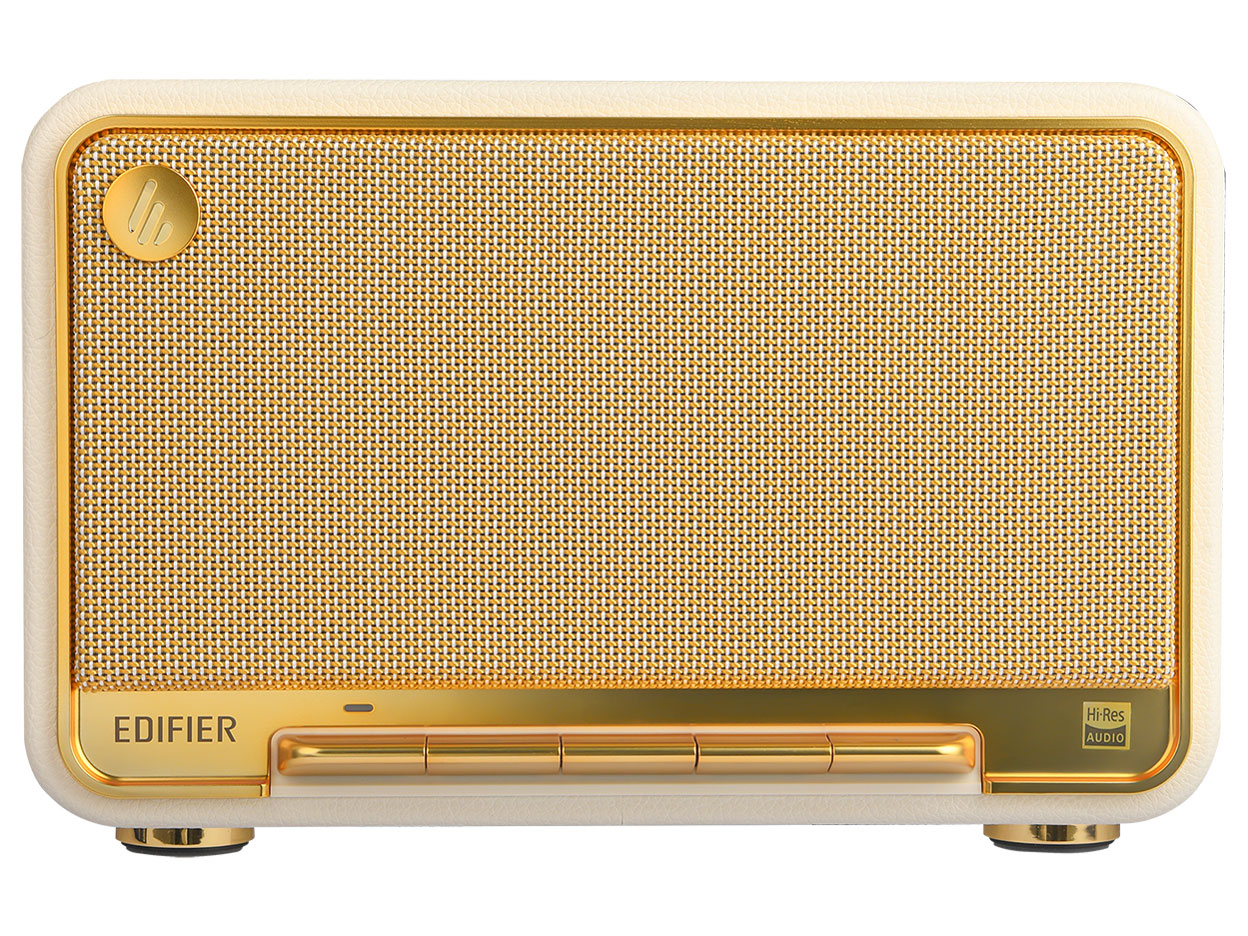 Edifier ED-D32-WH [ホワイト] 価格比較 - 価格.com