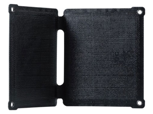 ELEIN YRSB-M100 �̐��i�摜