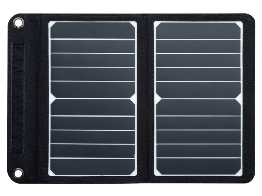 ENEMATE AEC-10W-BK [�u���b�N] �̐��i�摜