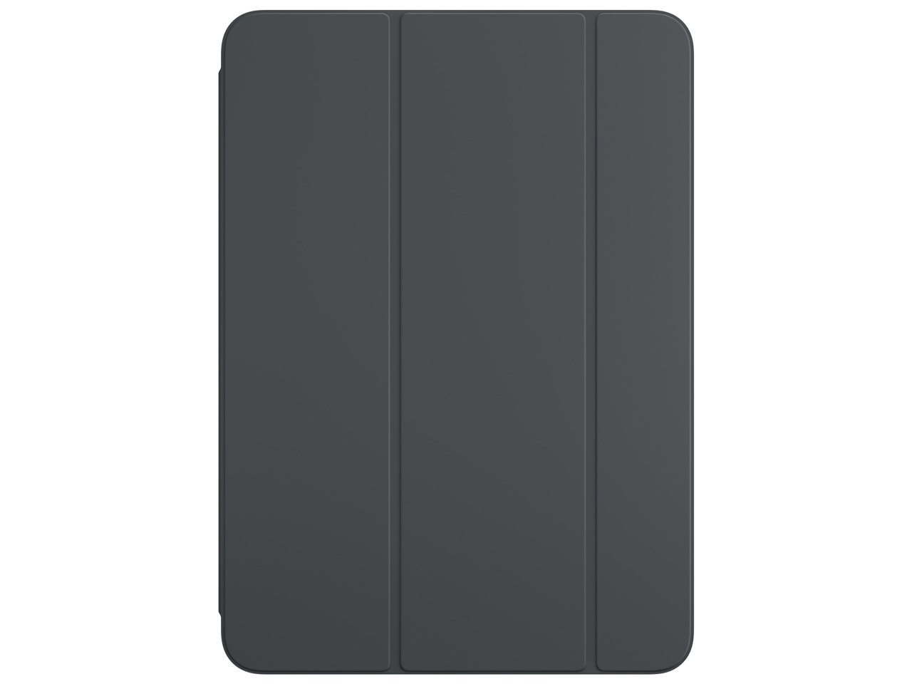 【新品】11インチiPad Pro (M4)用Smart Folio - デニム Amazon.com: Apple Smart Folio for iPad Pro 11-inch (M4