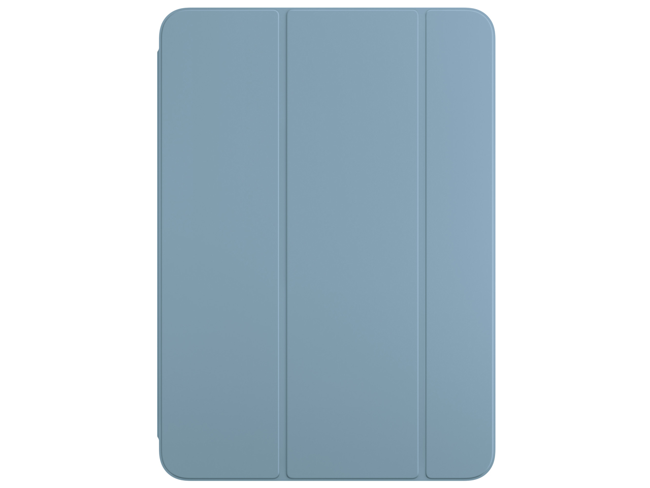 Apple 11インチiPad Pro(M4)用 Smart Folio 価格比較 - 価格.com