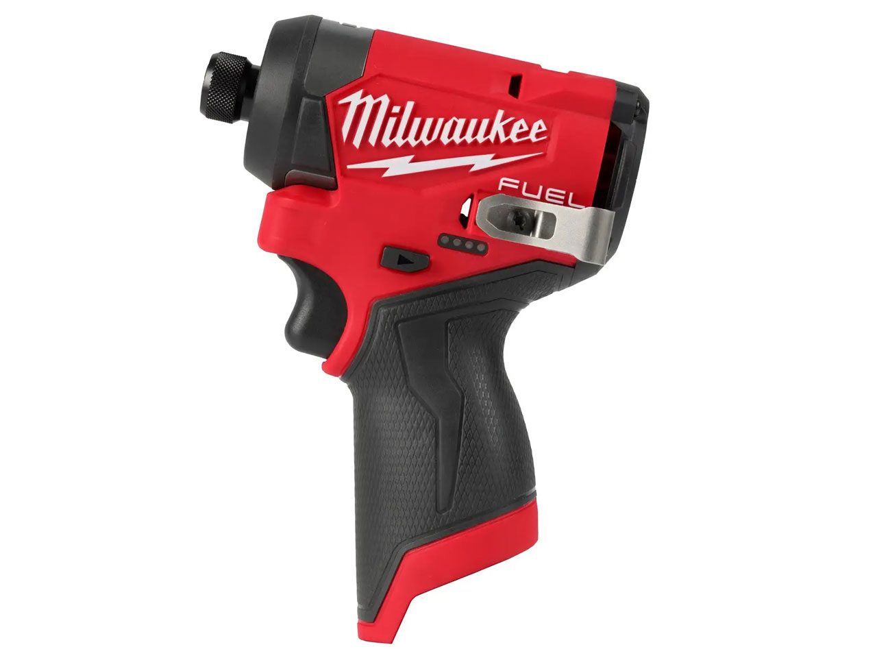 M12 FID2-0X JP �̐��i�摜