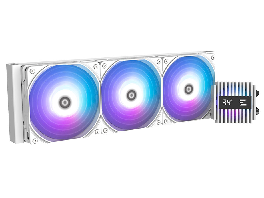 ALPHA2 A36 [White] �̐��i�摜