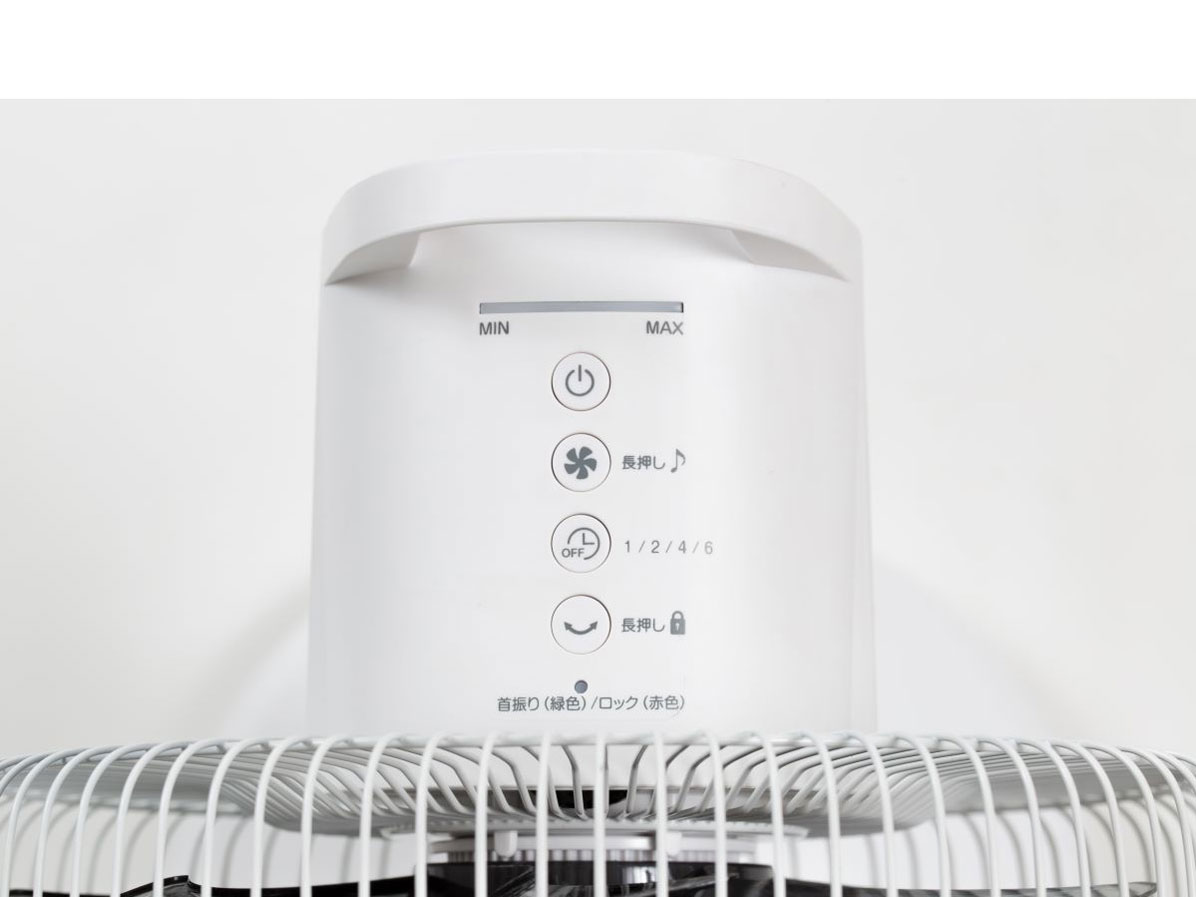 YLX-EHD251(W) [�z���C�g]