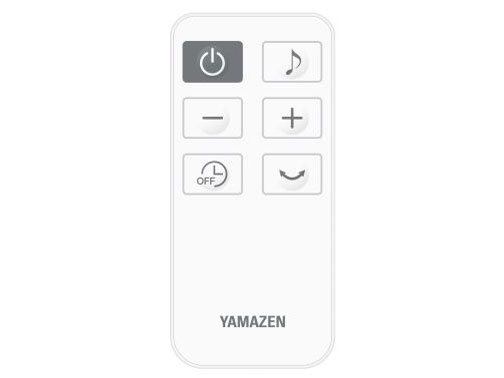 YLX-EHD251(W) [�z���C�g]