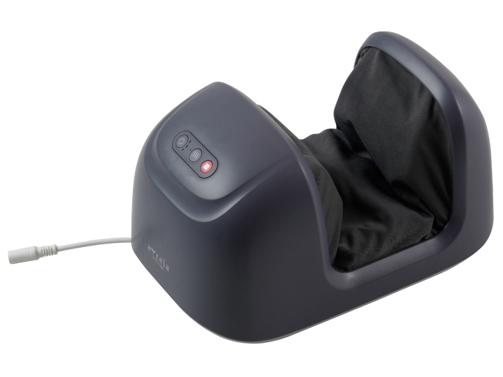 �t�b�g�}�b�T�[�W���[ �������O MCR4524K [�X���[�L�[�u���b�N] �̐��i�摜