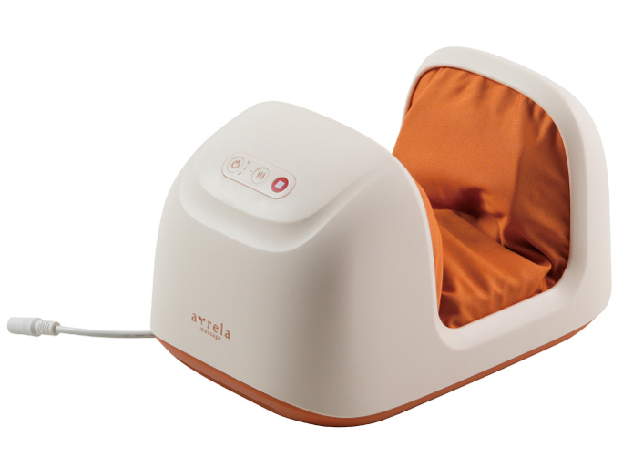 �t�b�g�}�b�T�[�W���[ �������O MCR4524C [�x�r�[�N���[��] �̐��i�摜