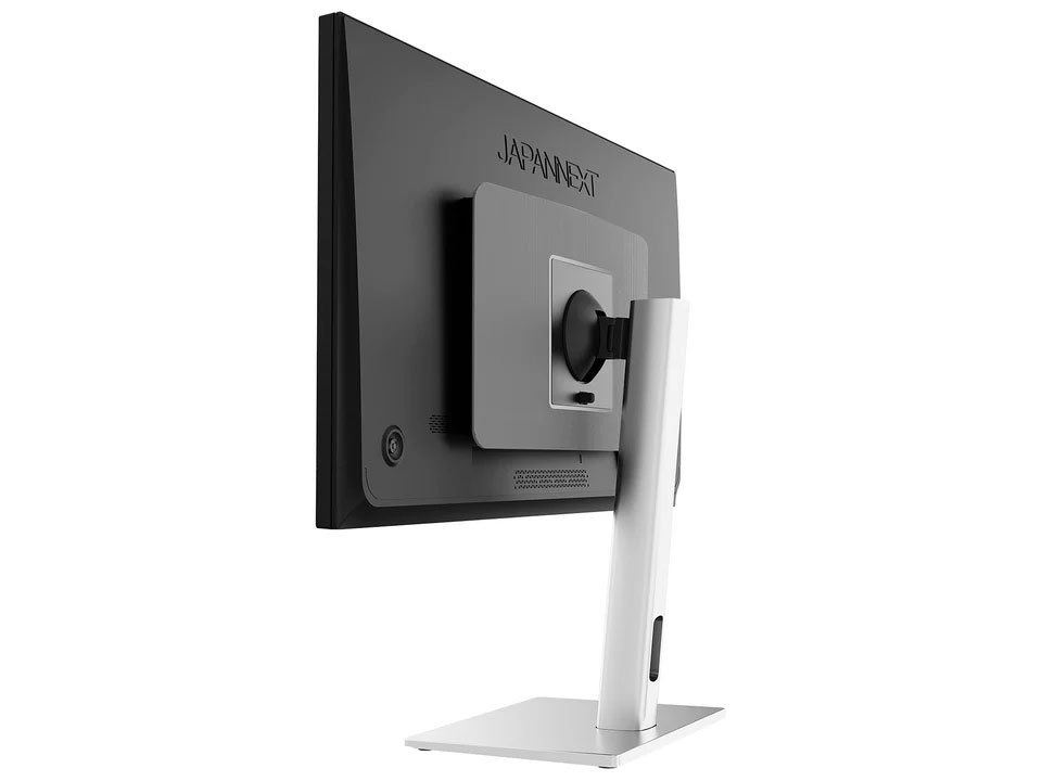 JN-27iB120Q-H-C6 [27�C���`]