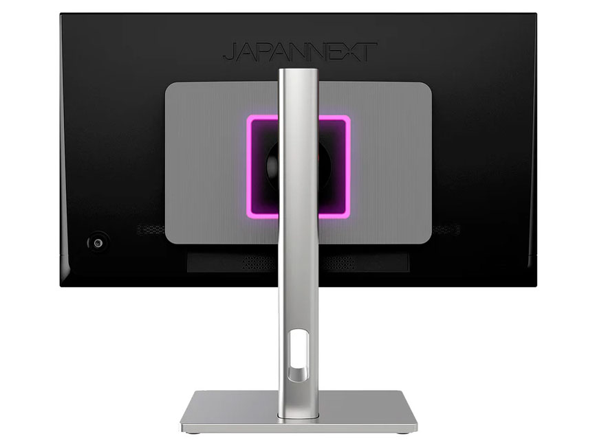 JN-27iB120Q-H-C6 [27�C���`]