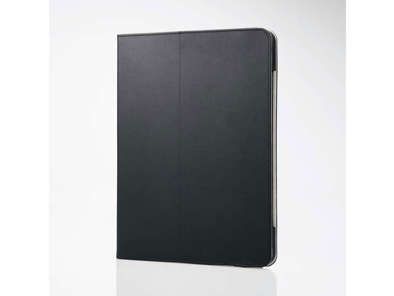 TB-A24XPLF2BK [�u���b�N] �̐��i�摜