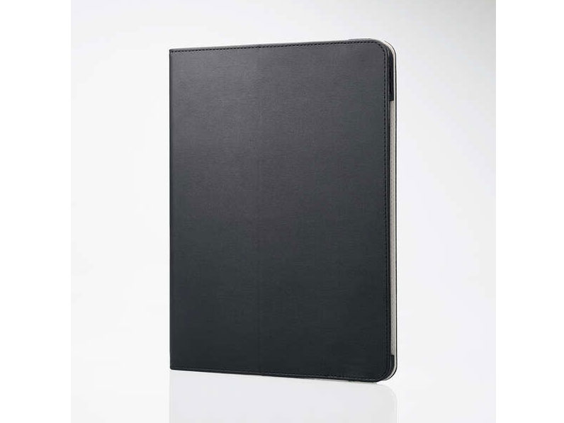 TB-A24PLPLF2BK [�u���b�N] �̐��i�摜