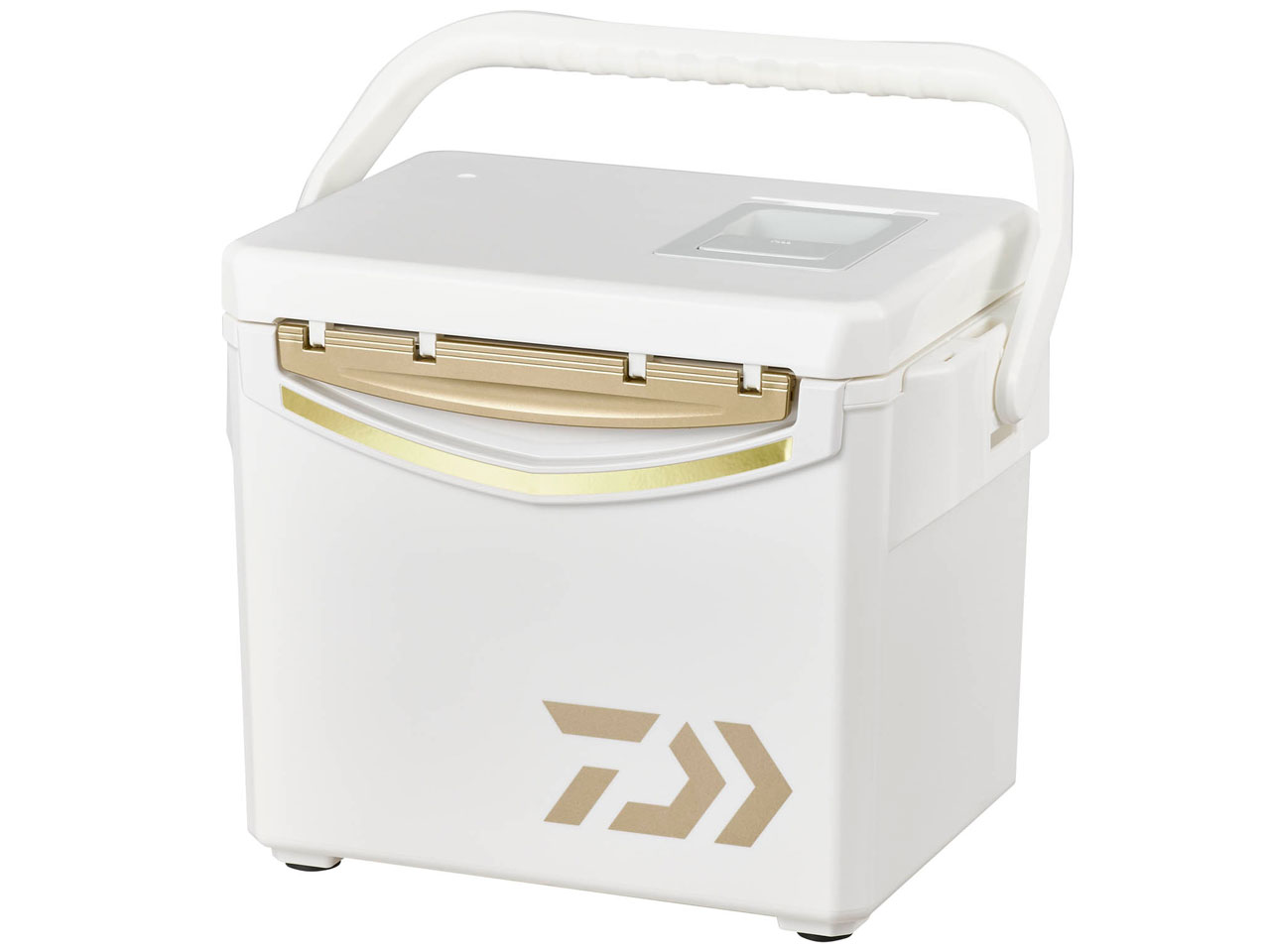 DAIWA �N�[�����C���� III VS1000X [�S�[���h] �̐��i�摜