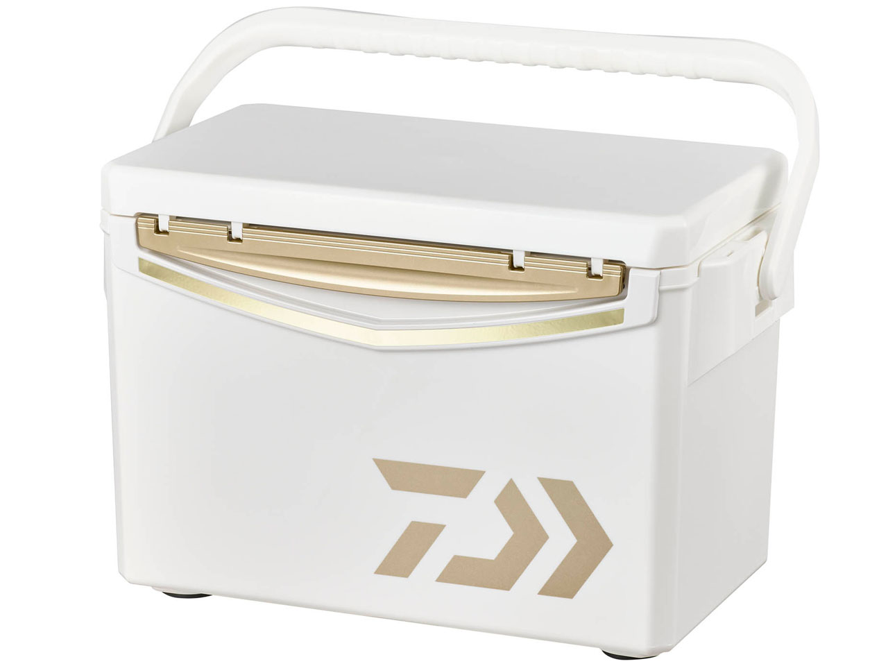 DAIWA �N�[�����C���� III VS1500 [�S�[���h] �̐��i�摜