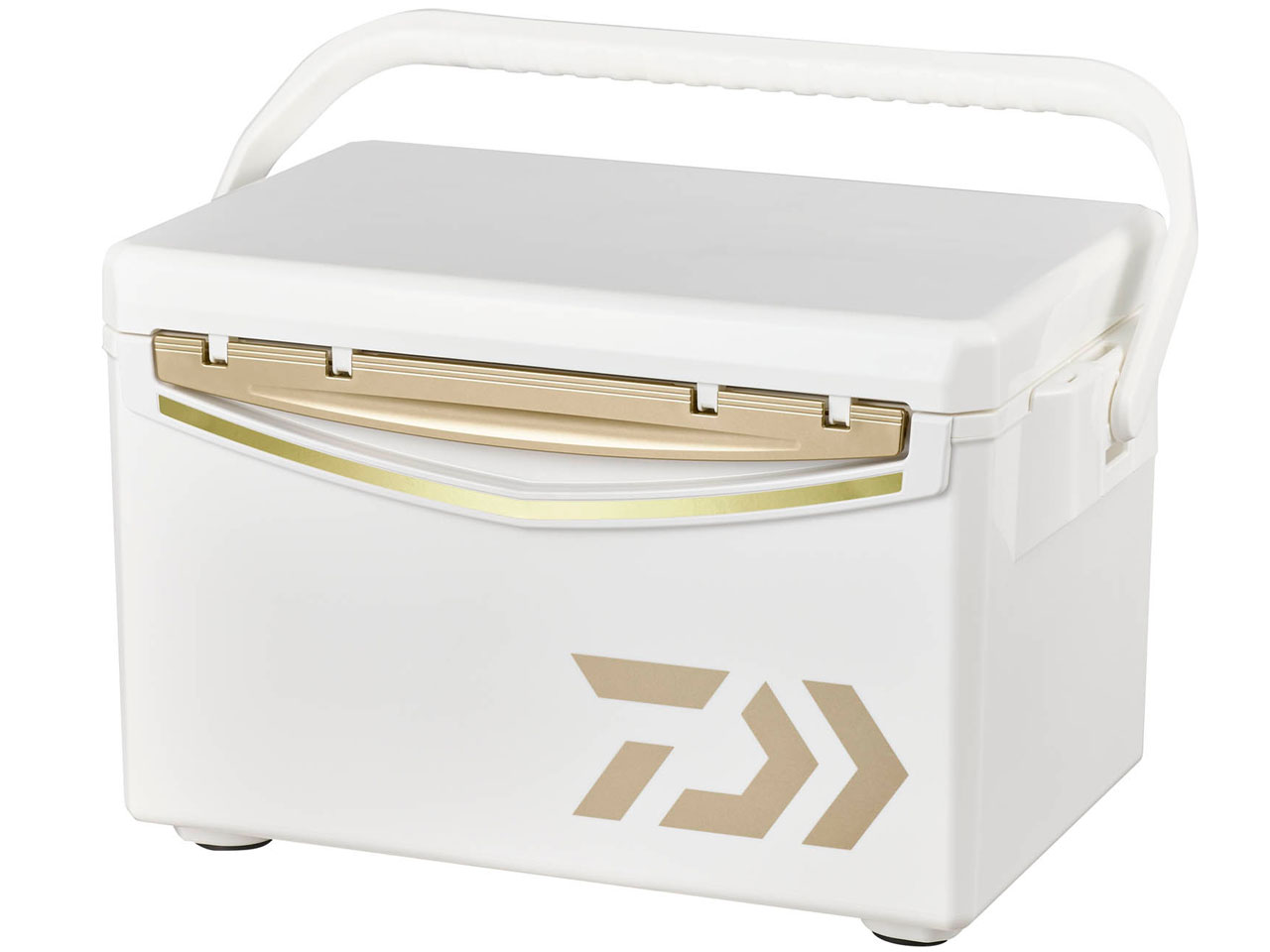 DAIWA �N�[�����C���� III VS2000 [�S�[���h] �̐��i�摜