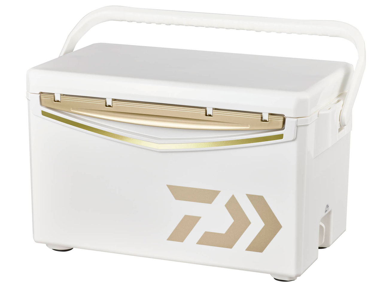 DAIWA �N�[�����C���� III VS2500 [�S�[���h] �̐��i�摜