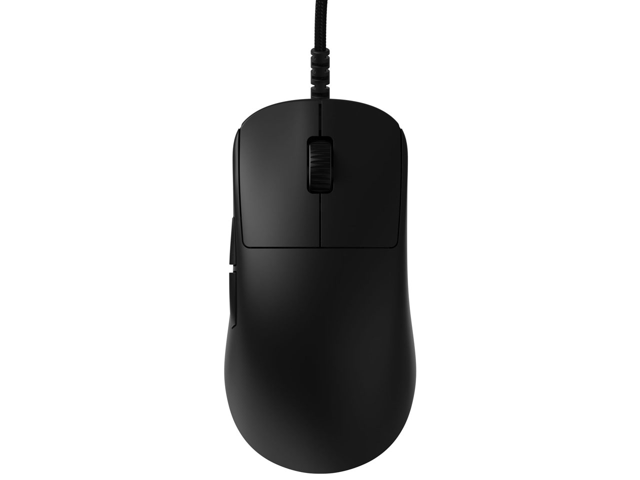 Endgame Gear OP1 8K EGG-OP1-8K 価格比較 - 価格.com