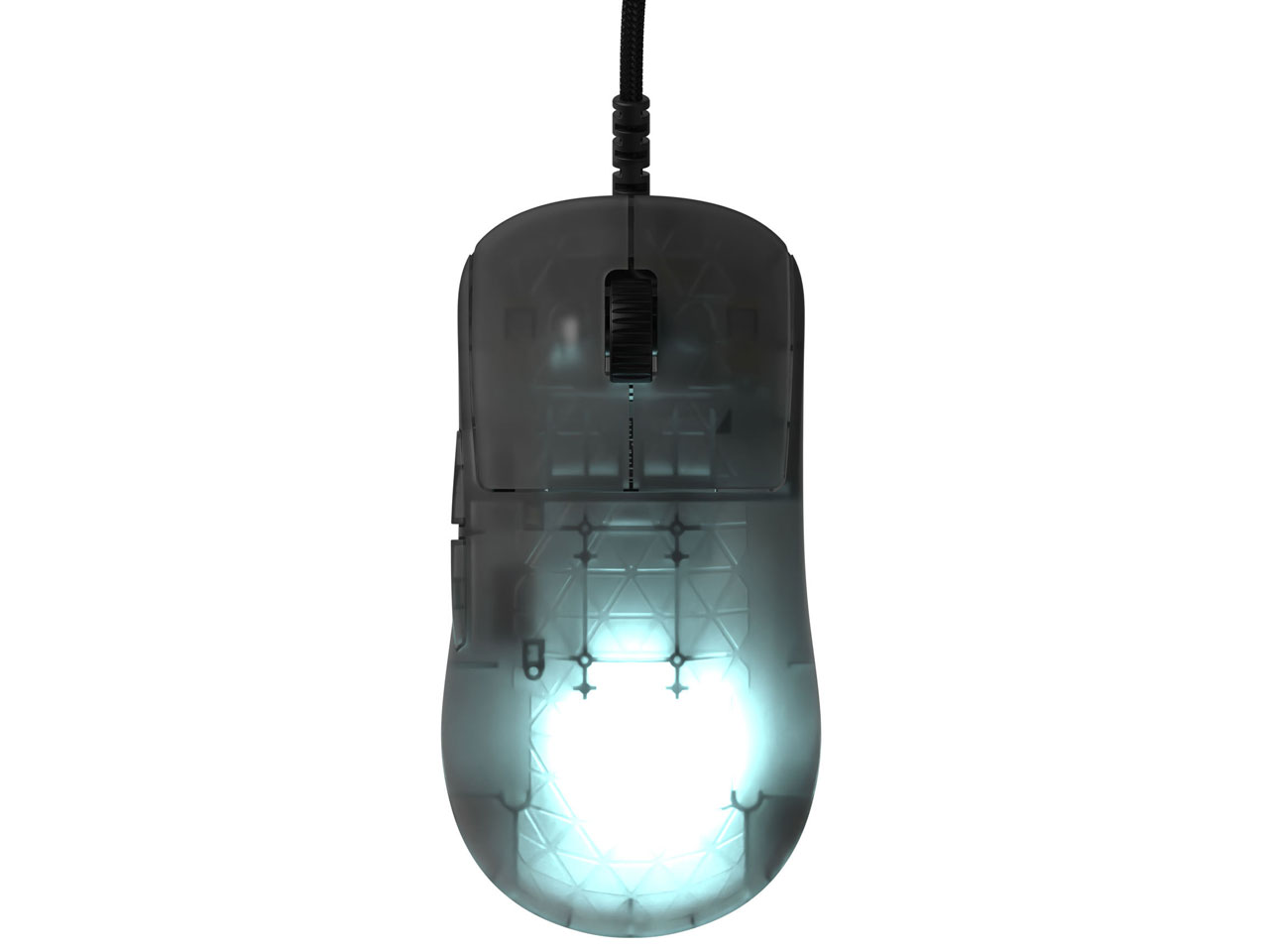 OP1 RGB EGG-OP1-RGB-DF [�_�[�N�t���X�g] �̐��i�摜