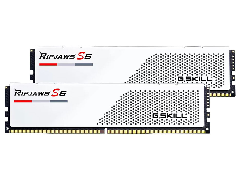 F5-5200J4040A48GX2-RS5W [DDR5 PC5-41600 48GB 2���g] �̐��i�摜