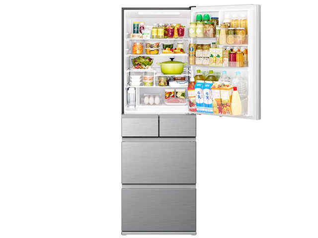 R-HS47V(S) [�V���o�[]