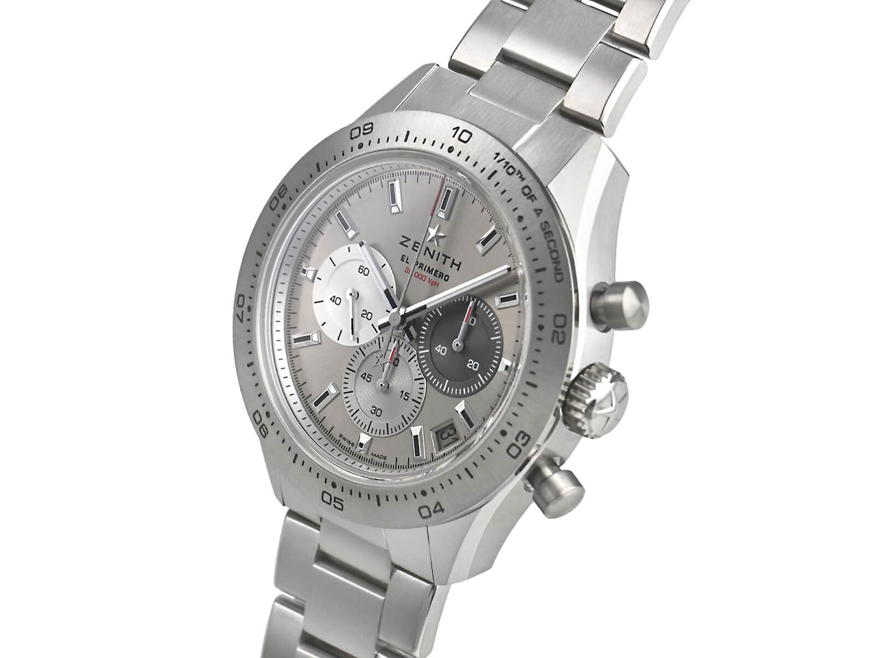 �N���m�}�X�^�[ �X�|�[�c �`�^�� 95.3100.3600/39.M3100 �̐��i�摜