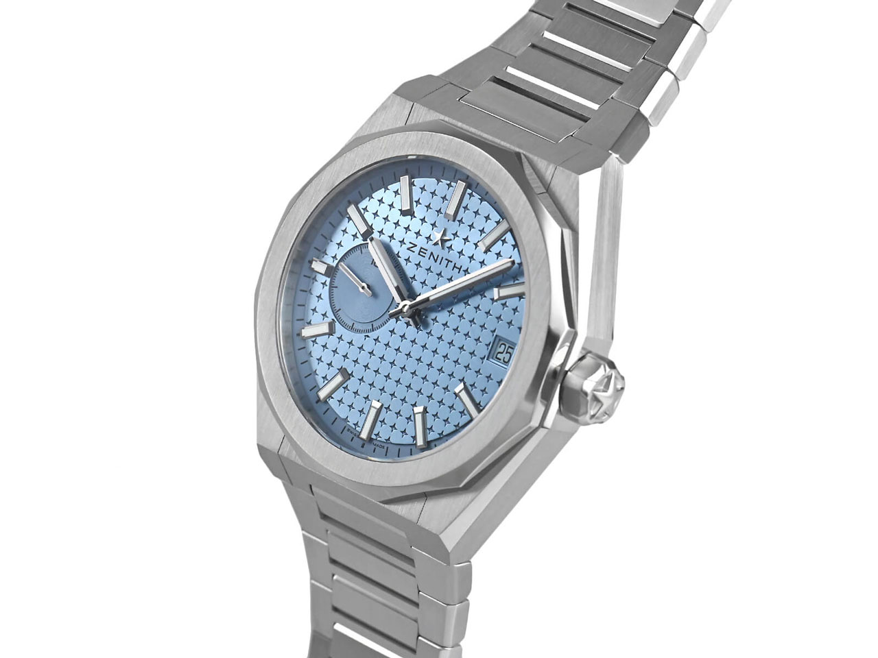 �f�t�@�C �X�J�C���C�� 03.9300.3620/15.I001 �̐��i�摜