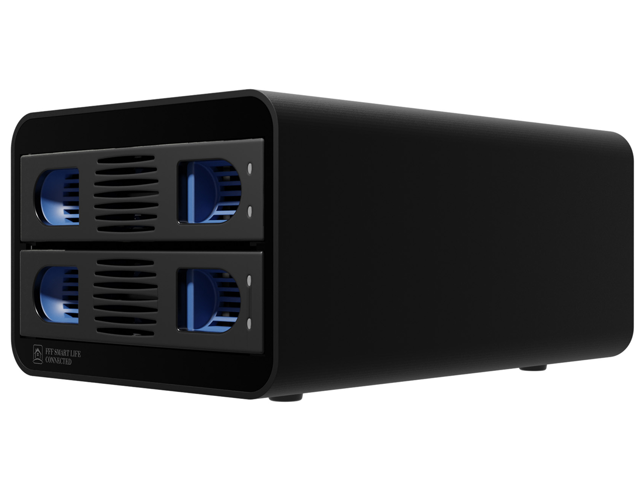 MAL-352C3R �̐��i�摜