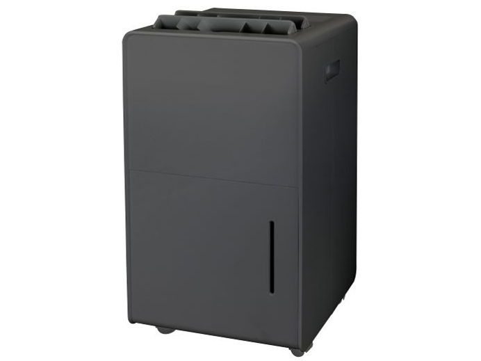 YDC-H60(DGY) [�_�[�N�O���[] �̐��i�摜