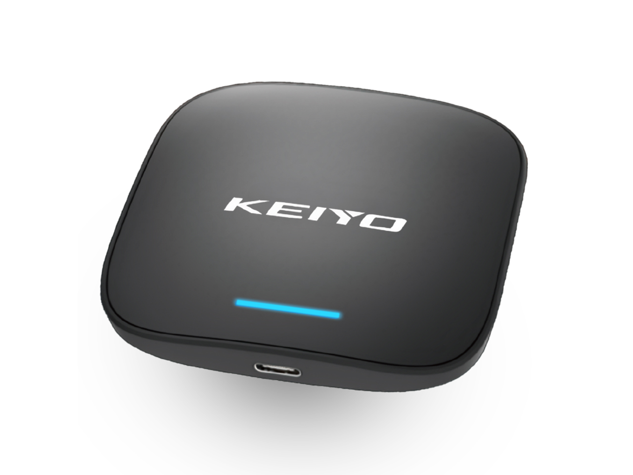 APPCAST FOR BMW AN-S133 �̐��i�摜