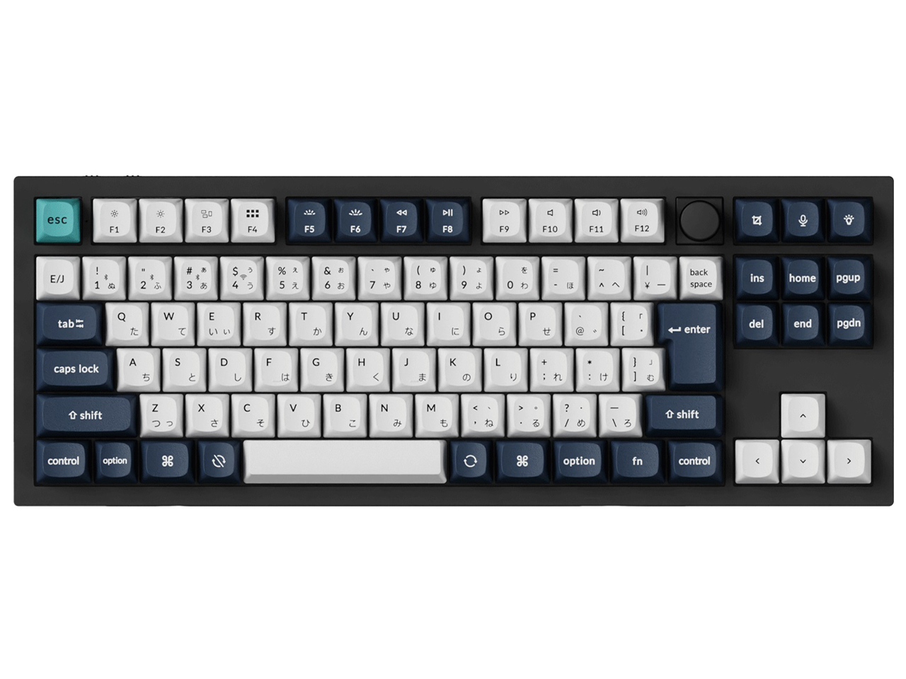 Q3M-M3-JIS ���� [�J�[�{���u���b�N] �̐��i�摜