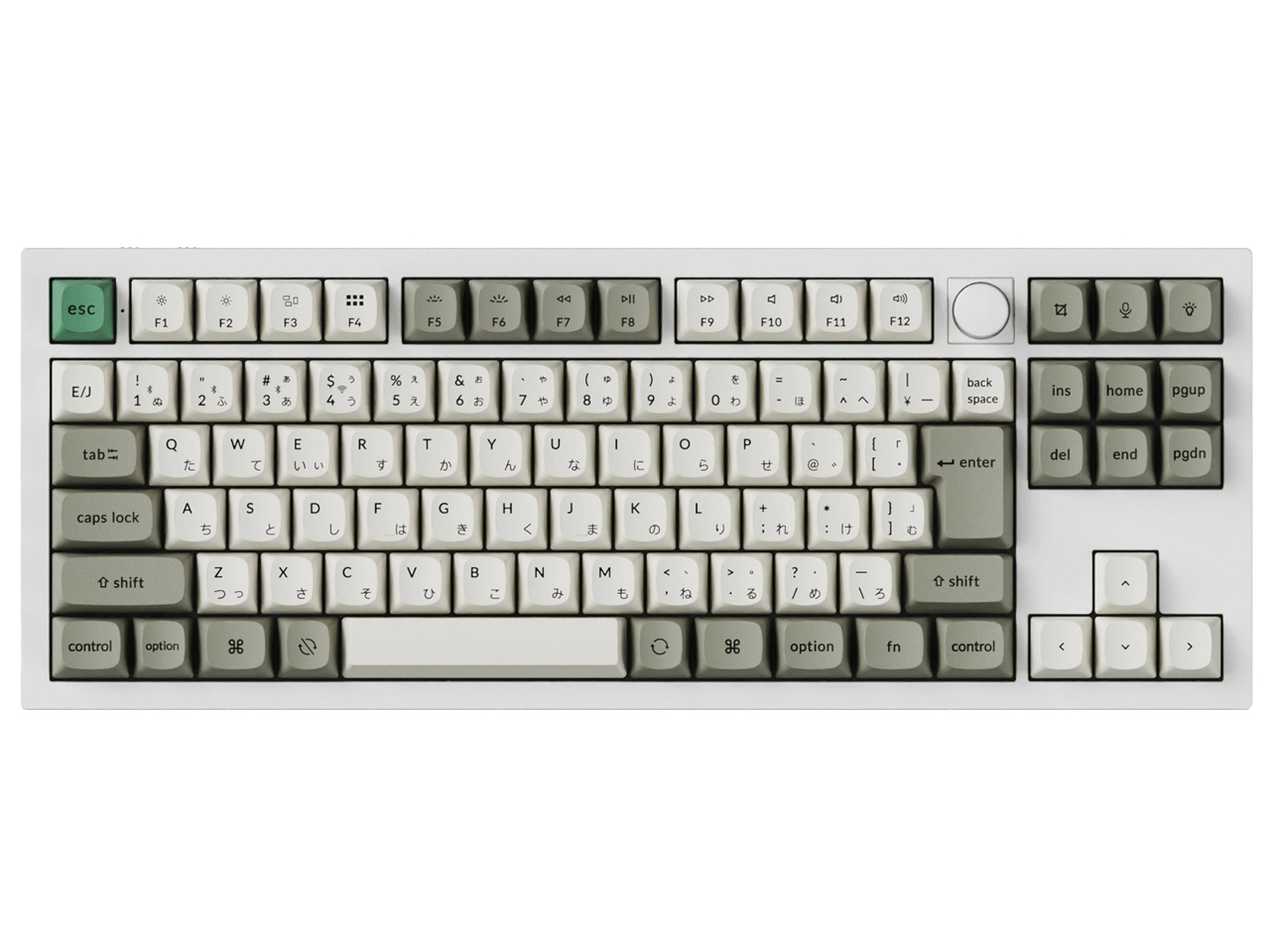 Q3M-P1-JIS �Ԏ� [�V�F���z���C�g] �̐��i�摜