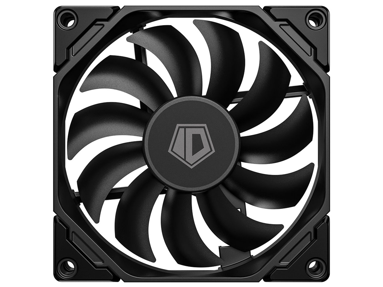 TF-9215-K [�u���b�N] �̐��i�摜