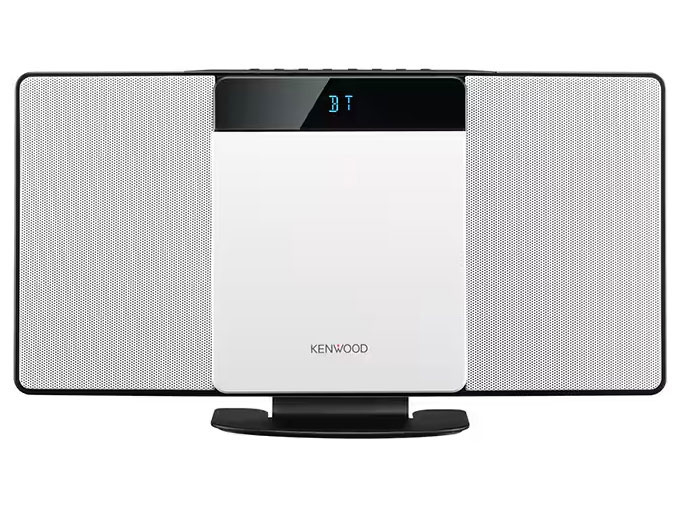 LCA-10-W [�z���C�g]