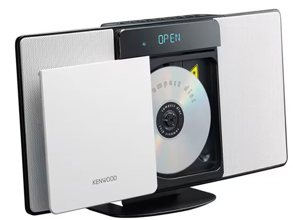 LCA-10-W [�z���C�g]