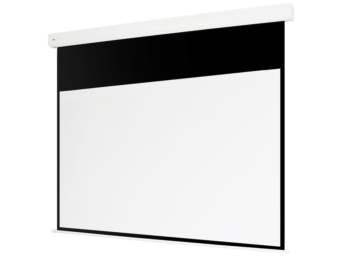 Z3-080H-WF204 [80�C���` �s���A�}�b�g204 WF204] �̐��i�摜