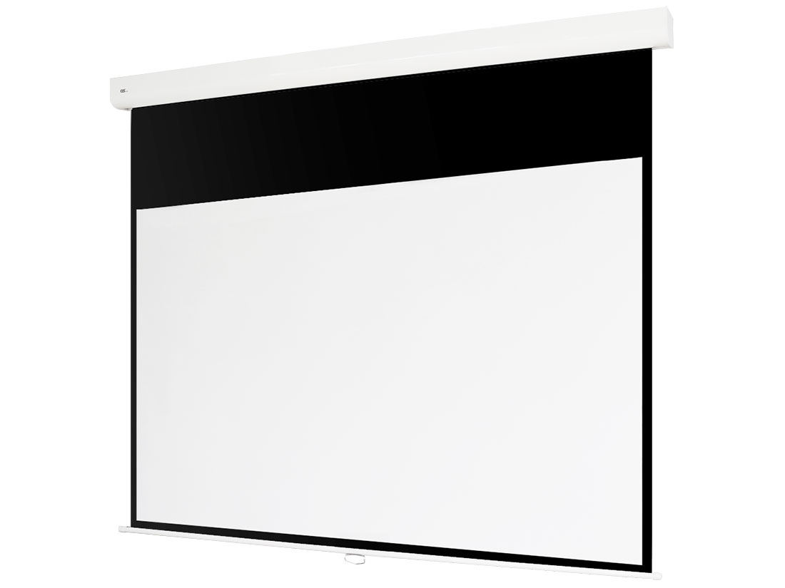 X3-100H-WF204 [100�C���` �s���A�}�b�g204 WF204] �̐��i�摜