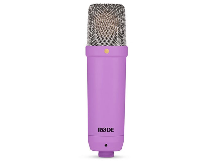 NT1 Signature Series [�p�[�v��] �̐��i�摜