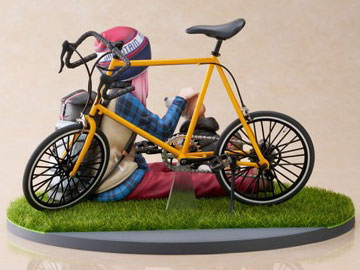 �t�����[ ���L������ �e�����Ȃł��� 1/7�X�P�[���t�B�M���A