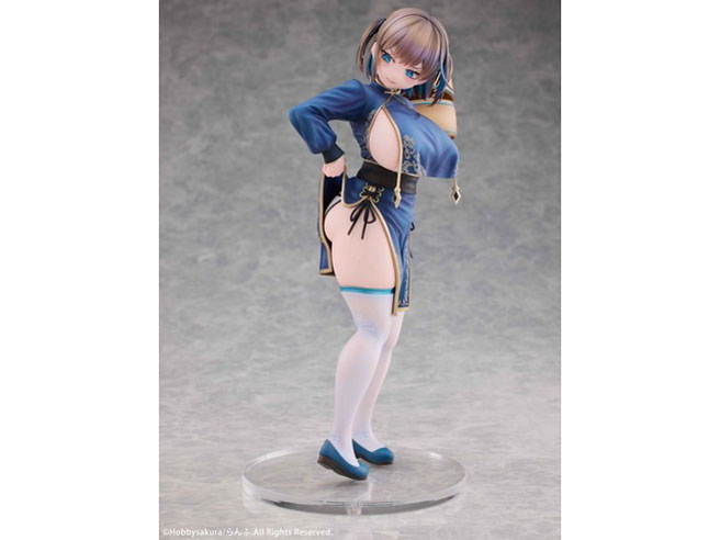 1/7 �܂񂶂イ�� �ނ� Illustrated by ����