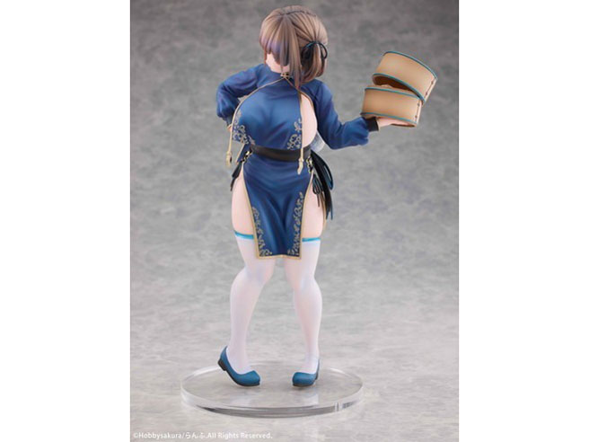 1/7 �܂񂶂イ�� �ނ� Illustrated by ����