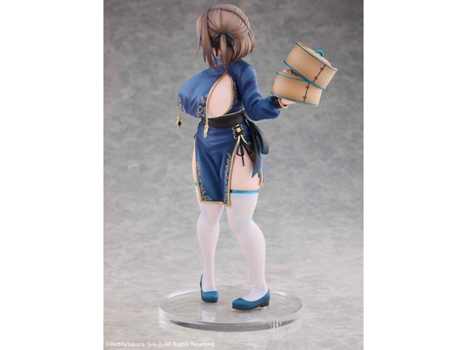 1/7 �܂񂶂イ�� �ނ� Illustrated by ����
