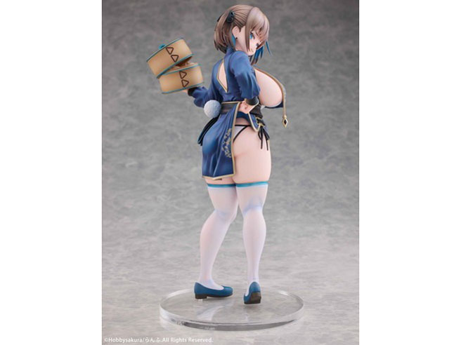 1/7 �܂񂶂イ�� �ނ� Illustrated by ����