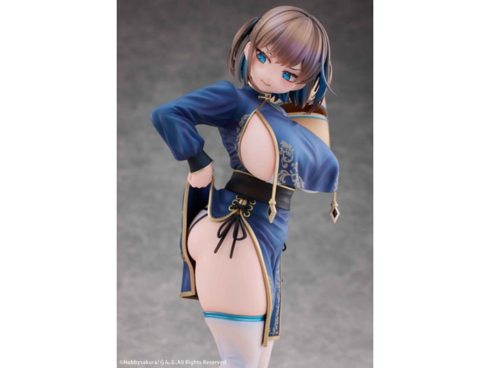 1/7 �܂񂶂イ�� �ނ� Illustrated by ����