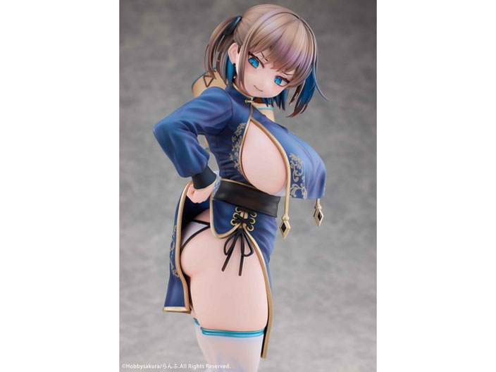 1/7 �܂񂶂イ�� �ނ� Illustrated by ����