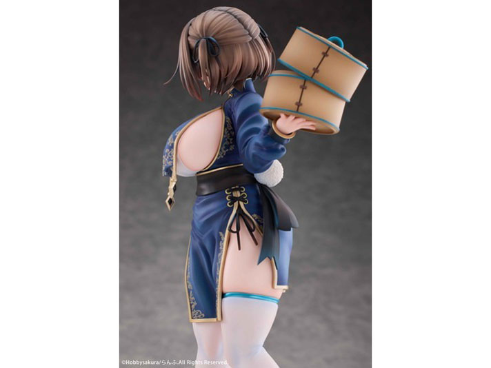 1/7 �܂񂶂イ�� �ނ� Illustrated by ����