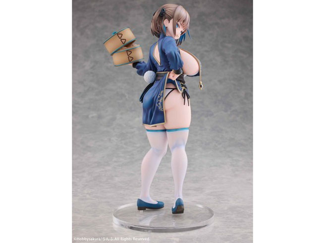 1/7 �܂񂶂イ�� �ނ� Illustrated by ���� ���T�t�����