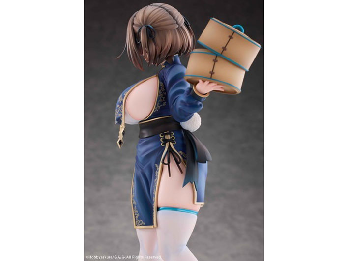 1/7 �܂񂶂イ�� �ނ� Illustrated by ���� ���T�t�����