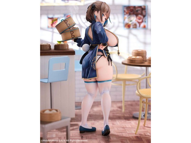 1/7 �܂񂶂イ�� �ނ� Illustrated by ���� ���T�t�����