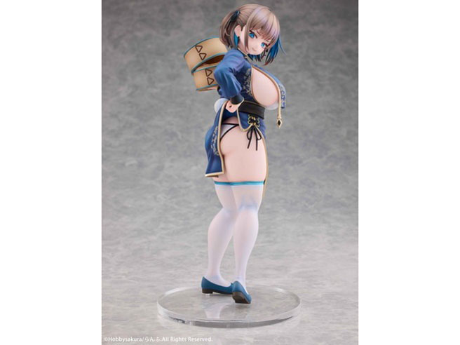 1/7 �܂񂶂イ�� �ނ� Illustrated by ���� ���T�t����� �̐��i�摜