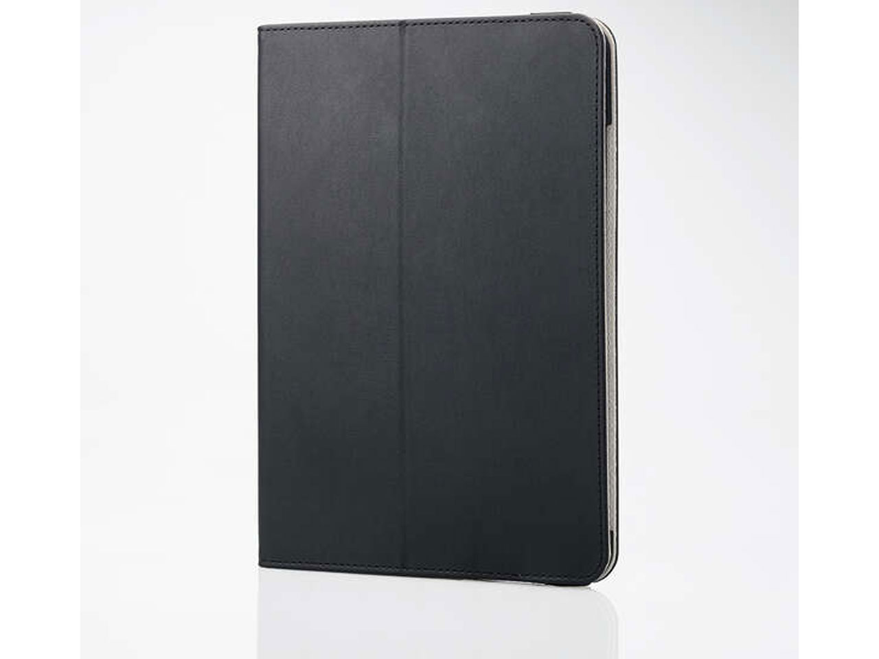 TB-A24PMPLF2BK [�u���b�N] �̐��i�摜